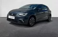 Miniature SEAT IBIZA 1.0 TSI 110 ch S/S BVM6 Copa extérieur trois quart avant gauche 560512