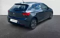 Miniature SEAT IBIZA 1.0 TSI 110 ch S/S BVM6 Copa extérieur avant 560512