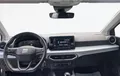 Miniature SEAT IBIZA 1.0 TSI 110 ch S/S BVM6 Copa extérieur trois quart avant droit 560512