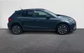 Miniature SEAT IBIZA 1.0 TSI 110 ch S/S BVM6 Copa extérieur côté droit 560512