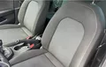 Miniature SEAT IBIZA 1.0 TSI 110 ch S/S BVM6 Copa extérieur trois quart arrière droit 560512