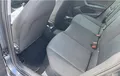 Miniature SEAT IBIZA 1.0 TSI 110 ch S/S BVM6 Copa extérieur arrière 560512