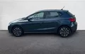 Miniature SEAT IBIZA 1.0 TSI 110 ch S/S BVM6 Copa extérieur trois quart arrière gauche 560512