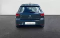 Miniature SEAT IBIZA 1.0 TSI 110 ch S/S BVM6 Copa extérieur côté gauche 560512