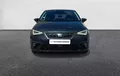 Miniature SEAT IBIZA 1.0 TSI 110 ch S/S BVM6 Copa photo 9 560512