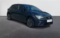 Miniature SEAT IBIZA 1.0 TSI 110 ch S/S BVM6 Copa photo 10 560512