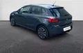 Miniature SEAT IBIZA 1.0 TSI 110 ch S/S BVM6 Copa photo 11 560512