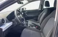 Miniature SEAT IBIZA 1.0 TSI 110 ch S/S BVM6 Copa photo 13 560512