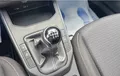 Miniature SEAT IBIZA 1.0 TSI 110 ch S/S BVM6 Copa photo 16 560512
