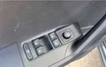 Miniature SEAT IBIZA 1.0 TSI 110 ch S/S BVM6 Copa photo 17 560512