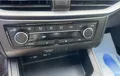 Miniature SEAT IBIZA 1.0 TSI 110 ch S/S BVM6 Copa photo 19 560512