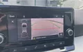 Miniature SEAT IBIZA 1.0 TSI 110 ch S/S BVM6 Copa photo 20 560512