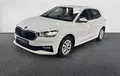 Miniature SKODA FABIA 1.0 MPI 80 ch BVM5 Ambition extérieur trois quart avant gauche 2125745
