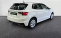 Miniature SKODA FABIA 1.0 MPI 80 ch BVM5 Ambition extérieur avant 2125745