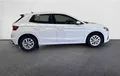 Miniature SKODA FABIA 1.0 MPI 80 ch BVM5 Ambition extérieur côté droit 2125745