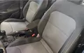Miniature SKODA FABIA 1.0 MPI 80 ch BVM5 Ambition extérieur trois quart arrière droit 2125745
