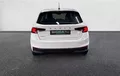 Miniature SKODA FABIA 1.0 MPI 80 ch BVM5 Ambition extérieur côté gauche 2125745