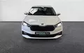 Miniature SKODA FABIA 1.0 MPI 80 ch BVM5 Ambition photo 9 2125745
