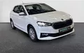 Miniature SKODA FABIA 1.0 MPI 80 ch BVM5 Ambition photo 10 2125745