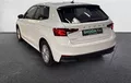 Miniature SKODA FABIA 1.0 MPI 80 ch BVM5 Ambition photo 11 2125745