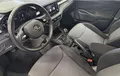 Miniature SKODA FABIA 1.0 MPI 80 ch BVM5 Ambition photo 13 2125745