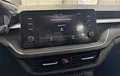 Miniature SKODA FABIA 1.0 MPI 80 ch BVM5 Ambition photo 15 2125745