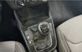 Miniature SKODA FABIA 1.0 MPI 80 ch BVM5 Ambition photo 16 2125745