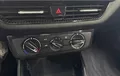 Miniature SKODA FABIA 1.0 MPI 80 ch BVM5 Ambition photo 17 2125745
