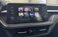 Miniature SKODA FABIA 1.0 MPI 80 ch BVM5 Ambition photo 18 2125745