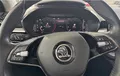 Miniature SKODA FABIA 1.0 MPI 80 ch BVM5 Ambition photo 19 2125745