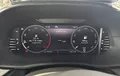Miniature SKODA FABIA 1.0 MPI 80 ch BVM5 Ambition photo 20 2125745