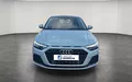 Miniature AUDI A1 Sportback 30 TFSI 116 ch S tronic 7 Design extérieur avant 2133061
