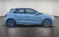 Miniature AUDI A1 Sportback 30 TFSI 116 ch S tronic 7 Design extérieur côté droit 2133061