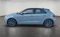 Miniature AUDI A1 Sportback 30 TFSI 116 ch S tronic 7 Design extérieur côté gauche 2133061
