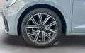 Miniature AUDI A1 Sportback 30 TFSI 116 ch S tronic 7 Design photo 9 2133061