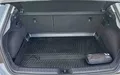 Miniature AUDI A1 Sportback 30 TFSI 116 ch S tronic 7 Design photo 10 2133061
