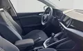 Miniature AUDI A1 Sportback 30 TFSI 116 ch S tronic 7 Design photo 11 2133061