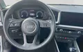 Miniature AUDI A1 Sportback 30 TFSI 116 ch S tronic 7 Design photo 12 2133061