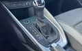 Miniature AUDI A1 Sportback 30 TFSI 116 ch S tronic 7 Design photo 13 2133061