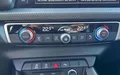 Miniature AUDI A1 Sportback 30 TFSI 116 ch S tronic 7 Design photo 14 2133061