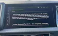 Miniature AUDI A1 Sportback 30 TFSI 116 ch S tronic 7 Design photo 15 2133061