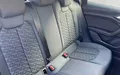 Miniature AUDI A1 Sportback 30 TFSI 116 ch S tronic 7 Design photo 17 2133061
