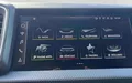Miniature AUDI A1 Sportback 30 TFSI 116 ch S tronic 7 Design photo 19 2133061
