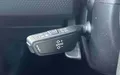 Miniature AUDI A1 Sportback 30 TFSI 116 ch S tronic 7 Design photo 20 2133061