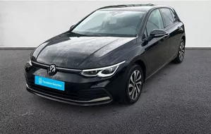 VOLKSWAGEN GOLF 1.5 eTSI OPF 130 DSG7 Active WVWZZZCD8PW144368