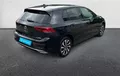 Miniature VOLKSWAGEN GOLF 1.5 eTSI OPF 130 DSG7 Active extérieur avant 2130388