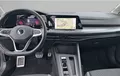 Miniature VOLKSWAGEN GOLF 1.5 eTSI OPF 130 DSG7 Active extérieur trois quart avant droit 2130388