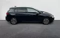 Miniature VOLKSWAGEN GOLF 1.5 eTSI OPF 130 DSG7 Active extérieur côté droit 2130388