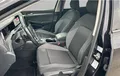 Miniature VOLKSWAGEN GOLF 1.5 eTSI OPF 130 DSG7 Active extérieur trois quart arrière droit 2130388