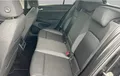 Miniature VOLKSWAGEN GOLF 1.5 eTSI OPF 130 DSG7 Active extérieur arrière 2130388